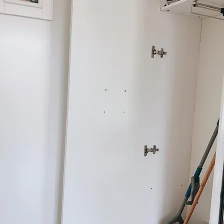 Beautiful Apartment