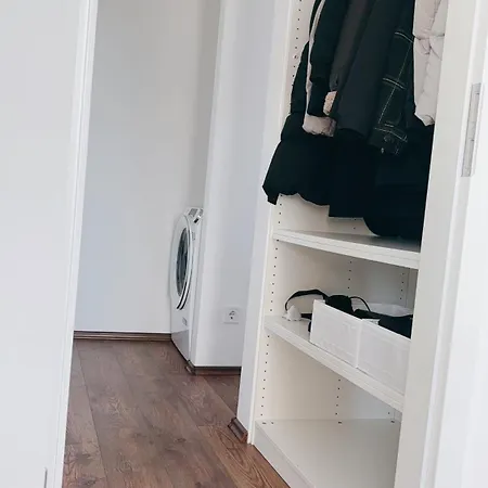 Beautiful 부다페스트